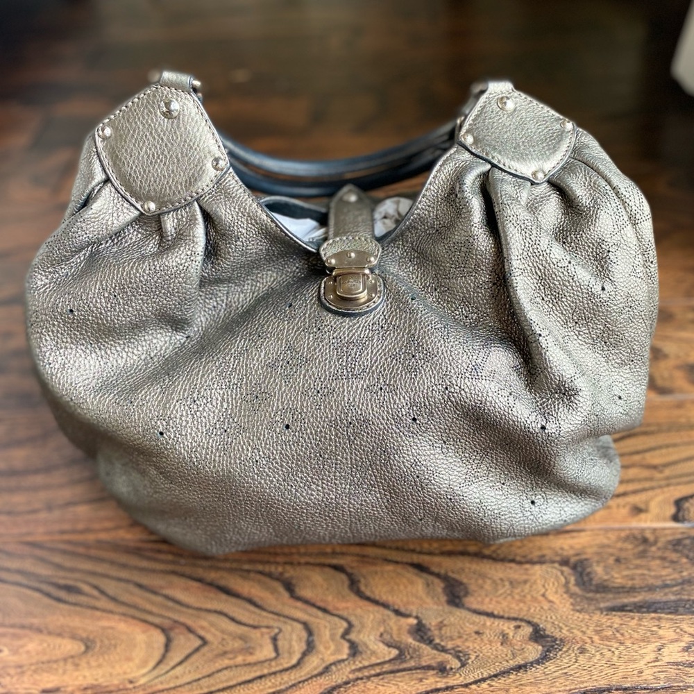 Louis Vuitton Bag/Purse